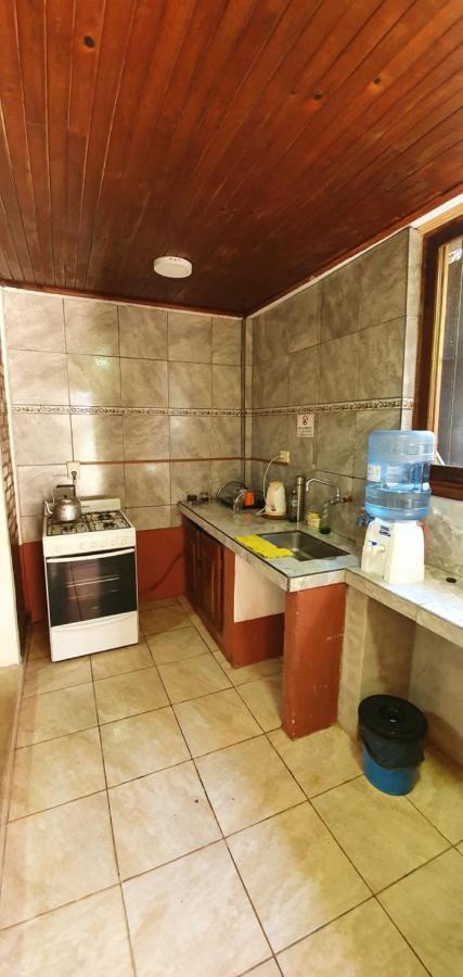 Jose Gorgues Guest house 2*