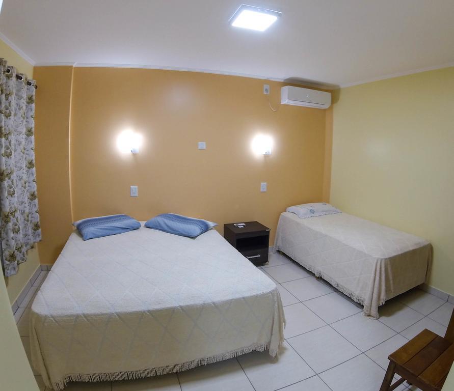 Jose Gorgues Guest house 2*